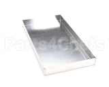 04461601 Victory Pan Drn Pt B/U Alum