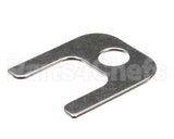 044641 Taylor Freezers Clip-Retainer-Mix Pump