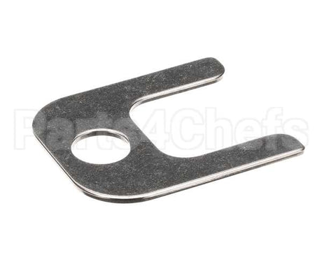 044641 Taylor Freezers Clip-Retainer-Mix Pump