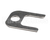 044641 Taylor Freezers Clip-Retainer-Mix Pump
