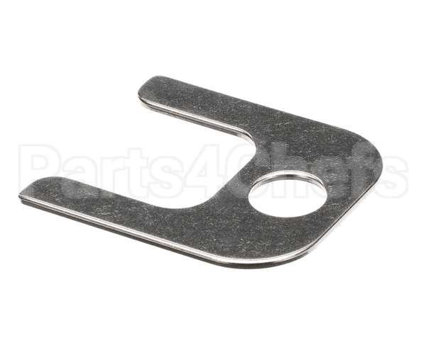 044641 Taylor Freezers Clip-Retainer-Mix Pump
