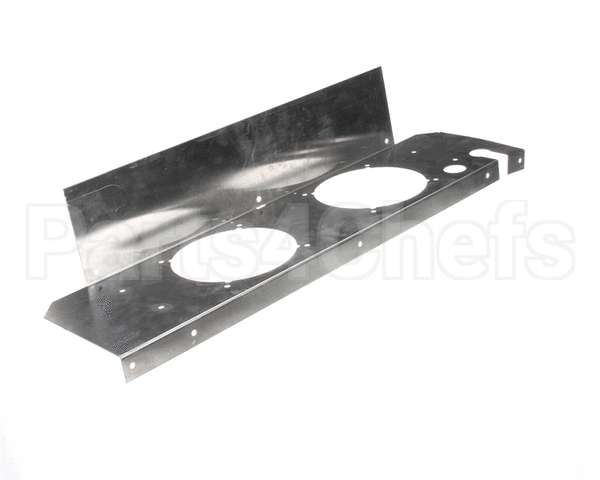 04466301 Victory Panel Fan 27 Vurvuf