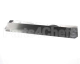 04466301 Victory Panel Fan 27 Vurvuf