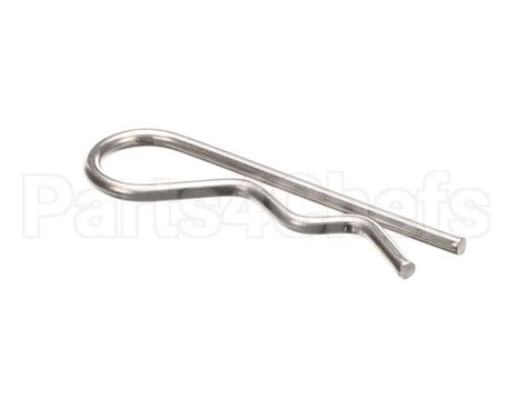 044731 Taylor Freezers Pin-Cotter-Hairpin-1/8Dia