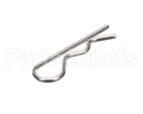 044731 Taylor Freezers Pin-Cotter-Hairpin-1/8Dia
