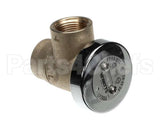 0448 Douglas Machines Breaker Vacuum