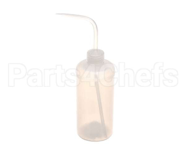 044818 Taylor Freezers Bottle-Wash-Plastic