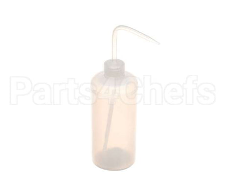 044818 Taylor Freezers Bottle-Wash-Plastic