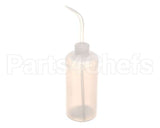 044818 Taylor Freezers Bottle-Wash-Plastic