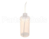 044818 Taylor Freezers Bottle-Wash-Plastic