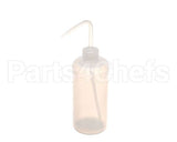 044818 Taylor Freezers Bottle-Wash-Plastic