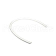 045-002 Criotec Industrial Hose 3/16
