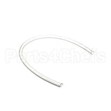 045-002 Criotec Industrial Hose 3/16