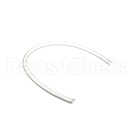 045-002 Criotec Industrial Hose 3/16