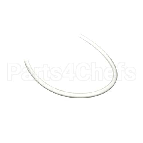 045-002 Criotec Industrial Hose 3/16