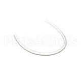 045-002 Criotec Industrial Hose 3/16