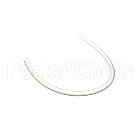 045-002 Criotec Industrial Hose 3/16
