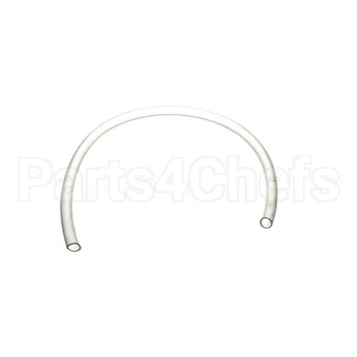 045-002 Criotec Industrial Hose 3/16