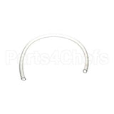 045-002 Criotec Industrial Hose 3/16