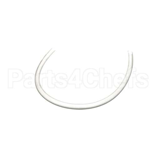 045-002 Criotec Industrial Hose 3/16