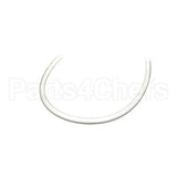 045-002 Criotec Industrial Hose 3/16