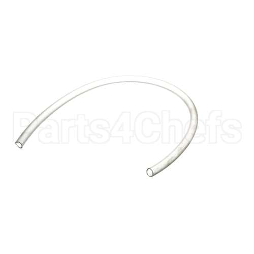 045-002 Criotec Industrial Hose 3/16