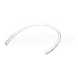 045-002 Criotec Industrial Hose 3/16