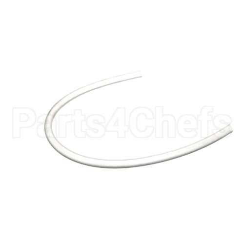 045-002 Criotec Industrial Hose 3/16