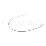 045-002 Criotec Industrial Hose 3/16