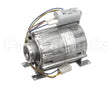 04500033 Nuova Simonelli Pump Motor, Master/Premier 2/A