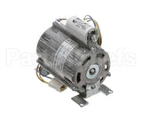 04500033 Nuova Simonelli Pump Motor, Master/Premier 2/A
