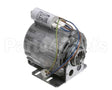 04500034 Nuova Simonelli Motor, 220V, Aurelia, Mac, Pro