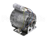 04500034 Nuova Simonelli Motor, 220V, Aurelia, Mac, Pro
