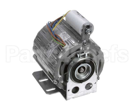 04500034 Nuova Simonelli Motor, 220V, Aurelia, Mac, Pro