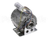 04500034 Nuova Simonelli Motor, 220V, Aurelia, Mac, Pro