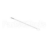 045079 Taylor Freezers Brush-Syrup Port