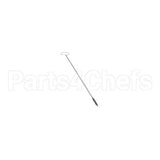 045079 Taylor Freezers Brush-Syrup Port