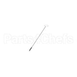 045079 Taylor Freezers Brush-Syrup Port