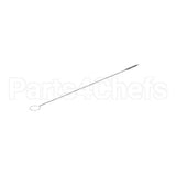 045079 Taylor Freezers Brush-Syrup Port
