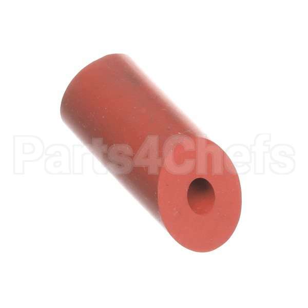04517.00 Compatible CMA Door Stop (Silicone) Angled