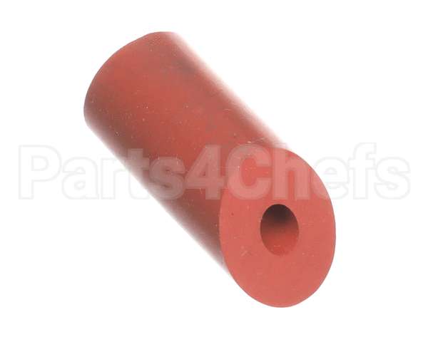 04517.00 Cma Door Stop (Silicone) Angled