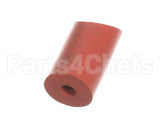 04517.00 Cma Door Stop (Silicone) Angled