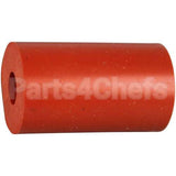 04517.15 Compatible CMA Stop, Door
