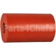 04517.15 Compatible CMA Stop, Door