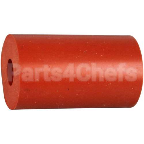 04517.15 Compatible CMA Stop, Door