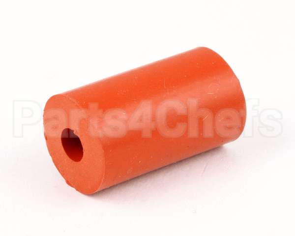 04517.15 Cma Door Stop Undercounter (Parall