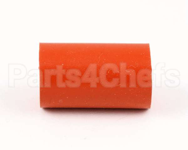 04517.15 Cma Door Stop Undercounter (Parall