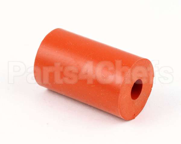 04517.15 Cma Door Stop Undercounter (Parall