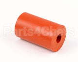 04517.15 Cma Door Stop Undercounter (Parall