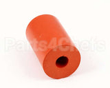 04517.15 Cma Door Stop Undercounter (Parall